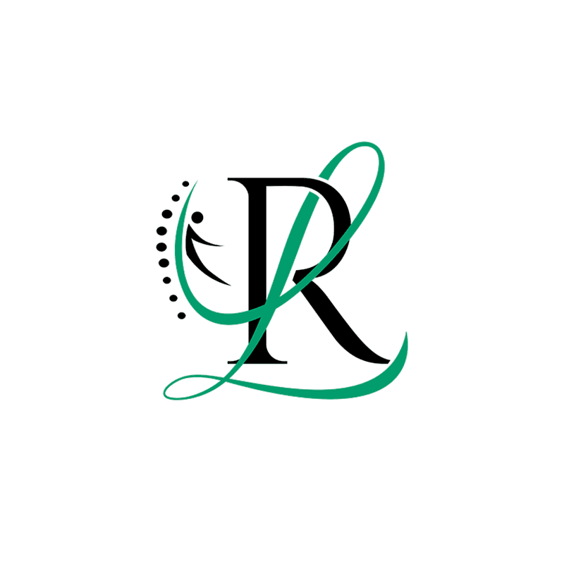 Clínica ReLife