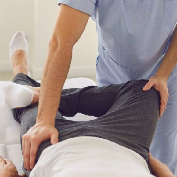 xr:d:DAFx0RYW2zA:209,j:9049277064372538366,t:24022219